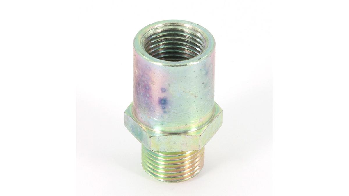 Boulon+central+plaque+d%27adaptation+3%2F4%27%27